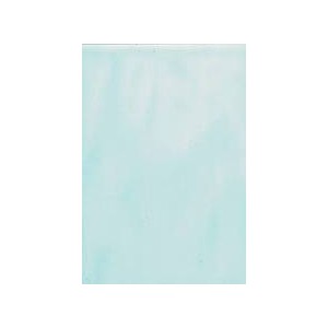 Плитка керам. для стен 249*364 ЛАГУНА светло-голубая ПО7ЛГ006