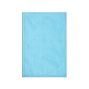 Плитка керам. для стен 249*364 ЛАГУНА темно-голубая ПО7ЛГ606